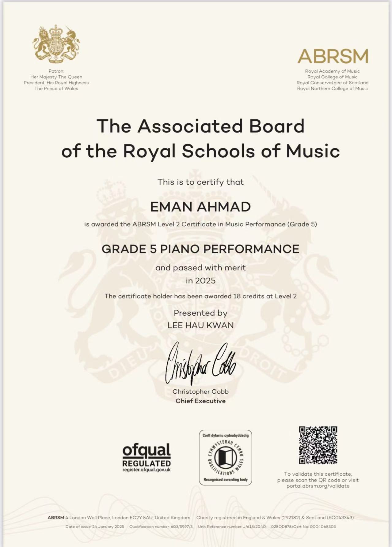 CERT-EMAN AHMAD-GRADE 5.jpg